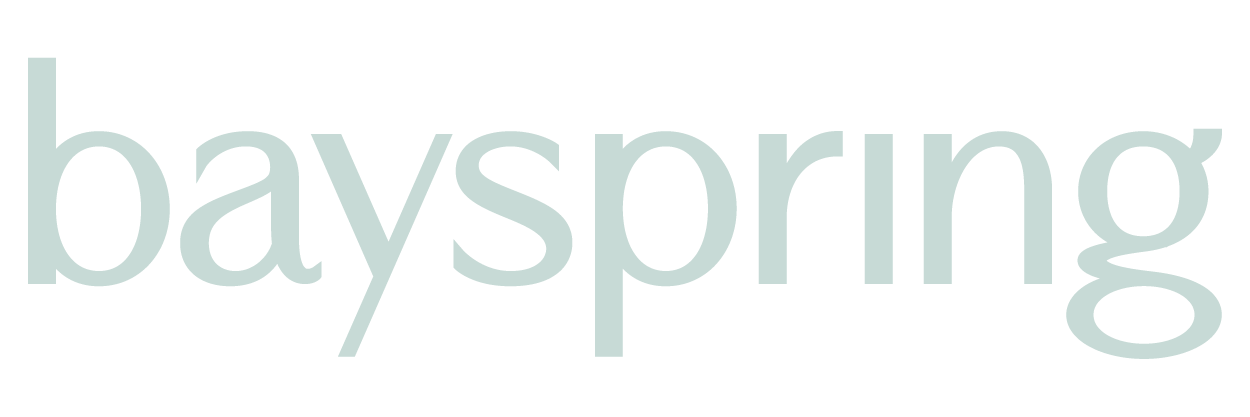 Bayspring