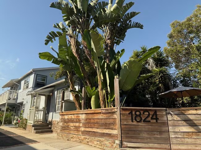 1824 10th Street